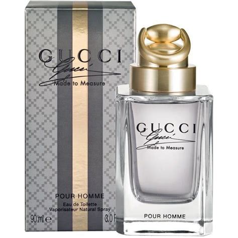 gucci pour homme similar|gucci pour homme original.